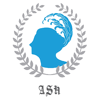 ＡＳハリマアルビオン