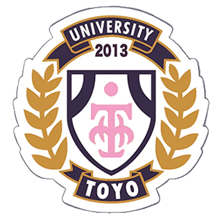 東洋大学