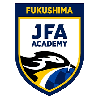 ＪＦＡアカデミー福島