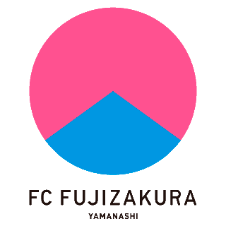 ＦＣふじざくら山梨