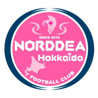 ノルディーア北海道