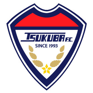 つくばＦＣレディース