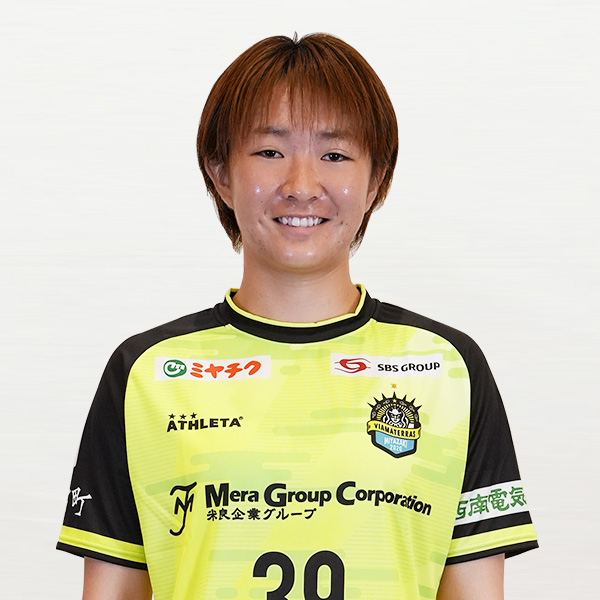松木 葵