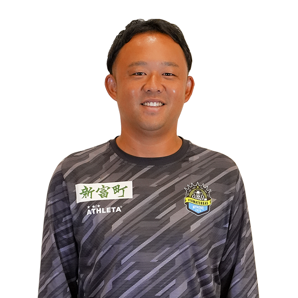 早見 光平