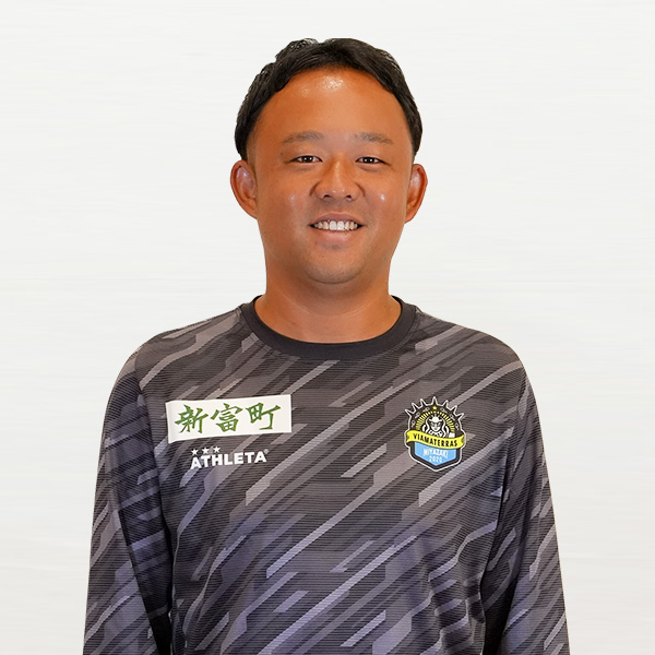 早見 光平