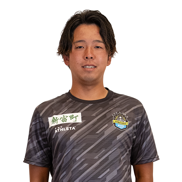 木野田 俊英
