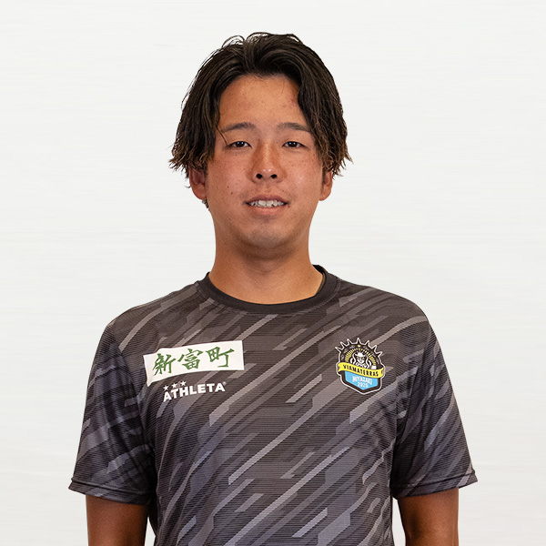 木野田 俊英