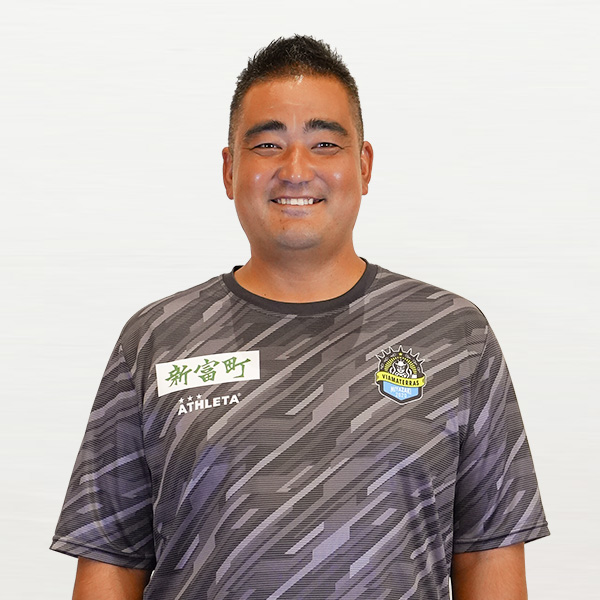 野上康太郎