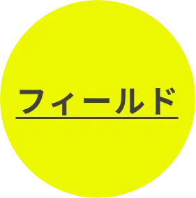 フィールド